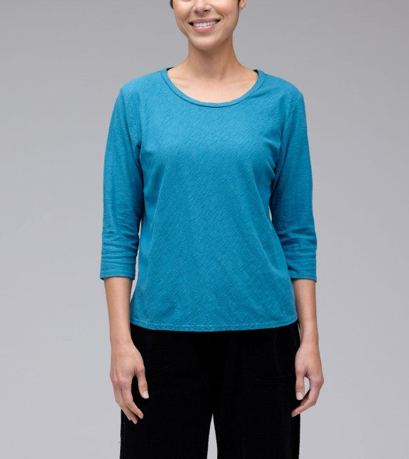 [Joseph Ribkoff] - Shopboutiquekarma