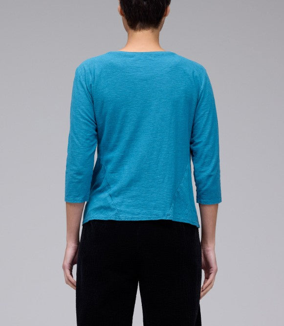 [Joseph Ribkoff] - Shopboutiquekarma