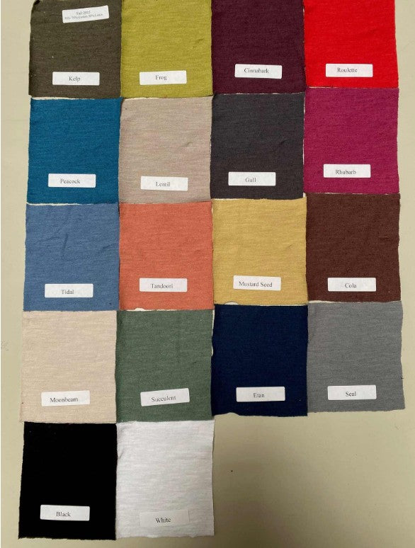 [Joseph Ribkoff] - Shopboutiquekarma