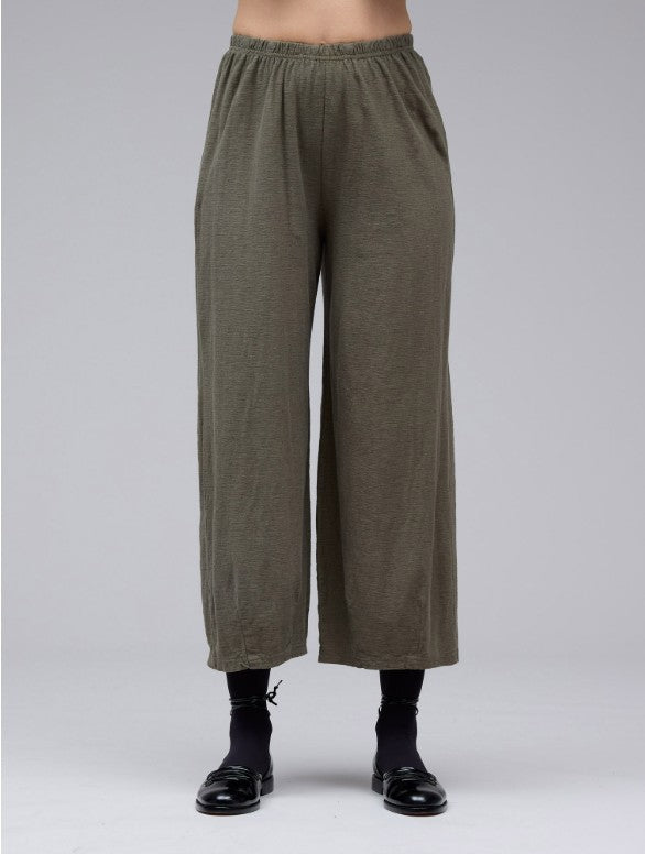 [Joseph Ribkoff] - Shopboutiquekarma