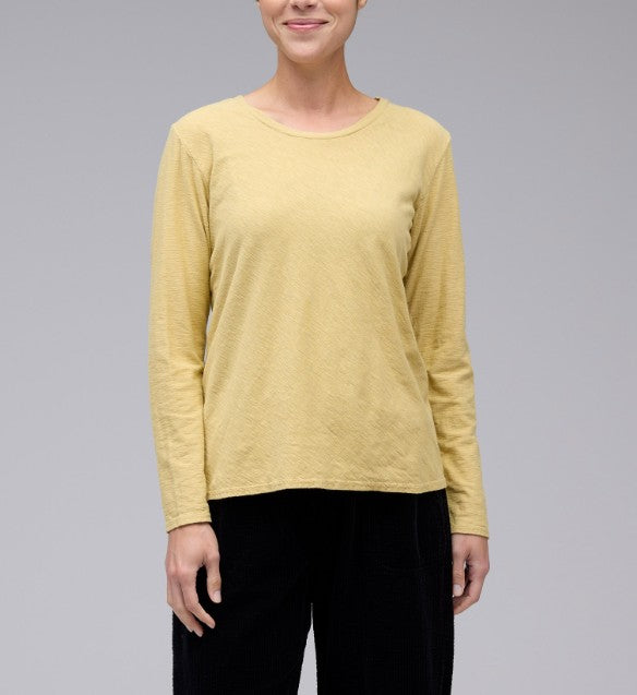 [Joseph Ribkoff] - Shopboutiquekarma