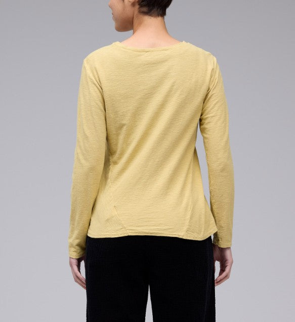 [Joseph Ribkoff] - Shopboutiquekarma