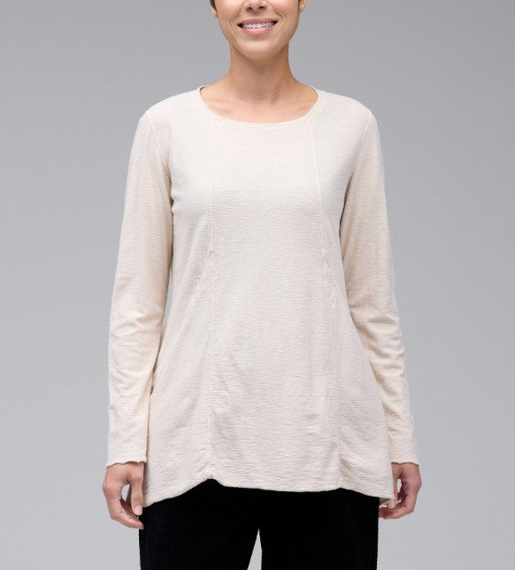[Joseph Ribkoff] - Shopboutiquekarma