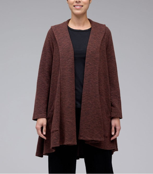 [Joseph Ribkoff] - Shopboutiquekarma