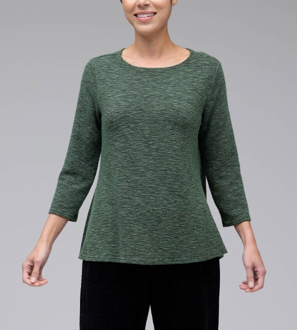 [Joseph Ribkoff] - Shopboutiquekarma