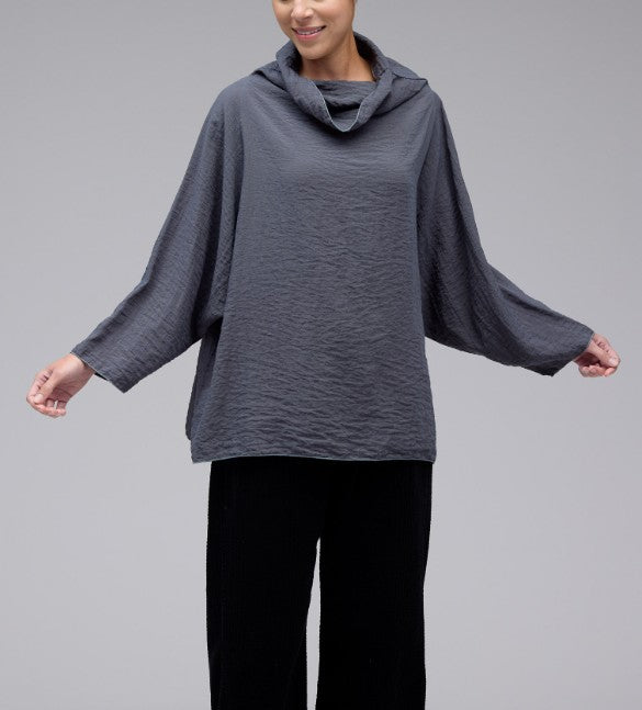 [Joseph Ribkoff] - Shopboutiquekarma