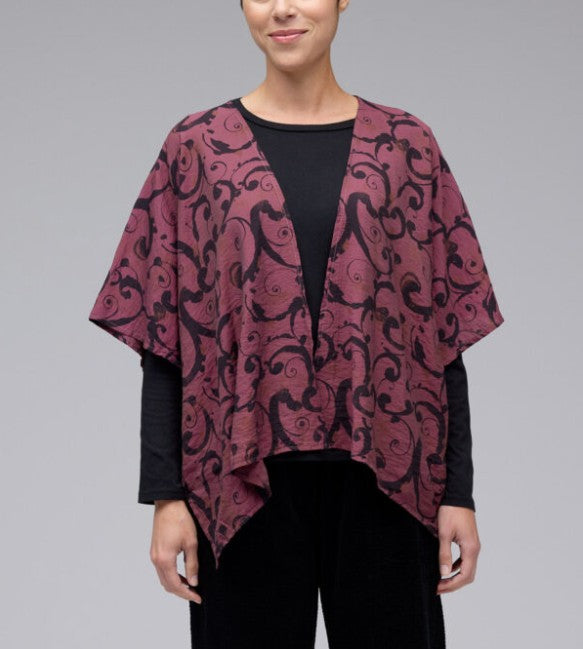 [Joseph Ribkoff] - Shopboutiquekarma