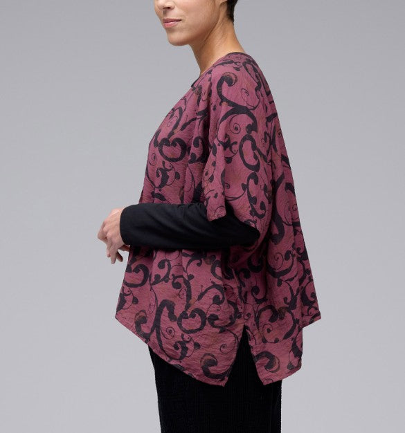 [Joseph Ribkoff] - Shopboutiquekarma