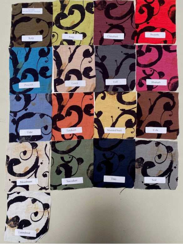 [Joseph Ribkoff] - Shopboutiquekarma