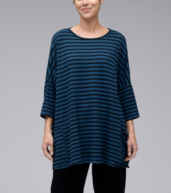 [Joseph Ribkoff] - Shopboutiquekarma