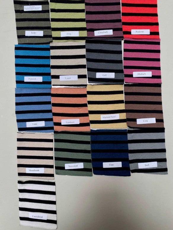 [Joseph Ribkoff] - Shopboutiquekarma
