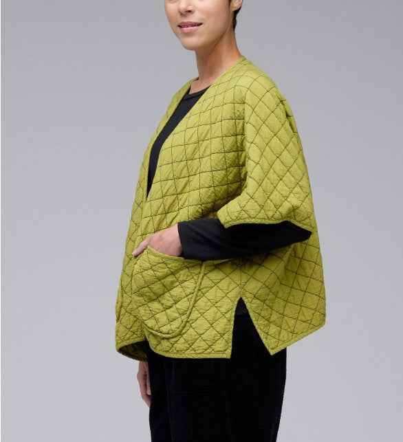 [Joseph Ribkoff] - Shopboutiquekarma