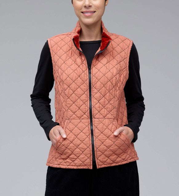 [Joseph Ribkoff] - Shopboutiquekarma