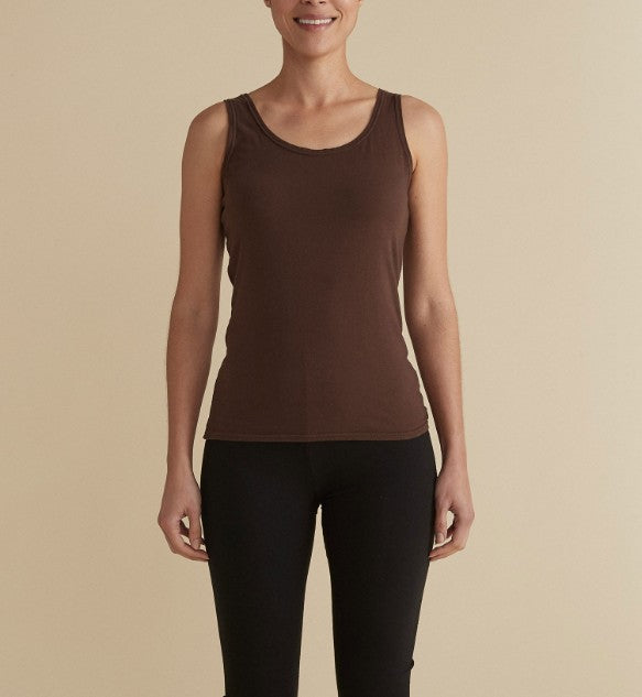 [Joseph Ribkoff] - Shopboutiquekarma