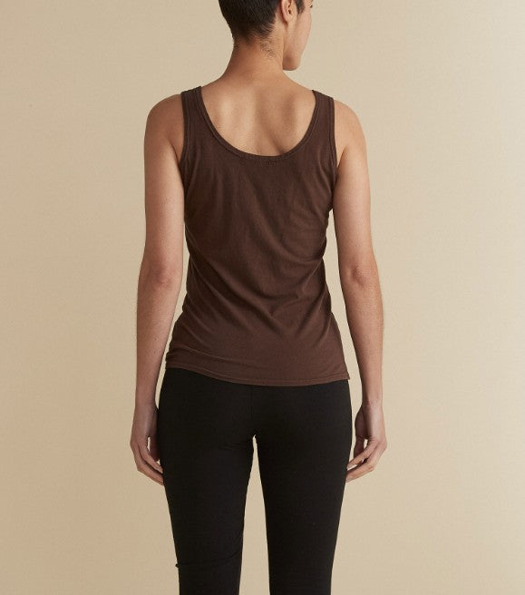 [Joseph Ribkoff] - Shopboutiquekarma