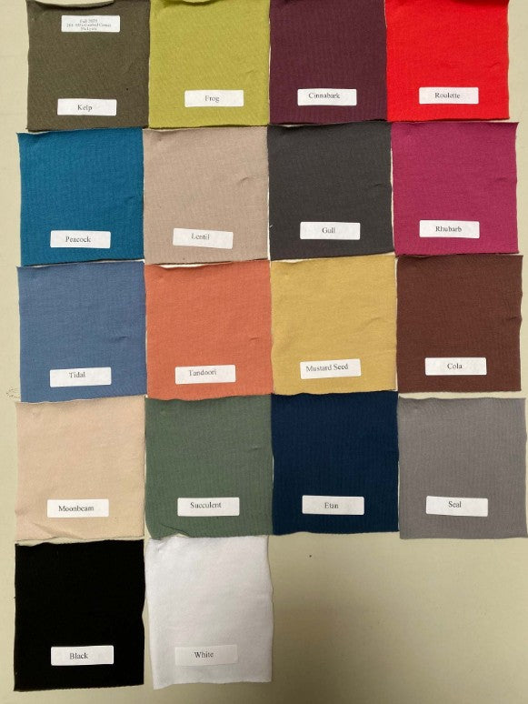 [Joseph Ribkoff] - Shopboutiquekarma