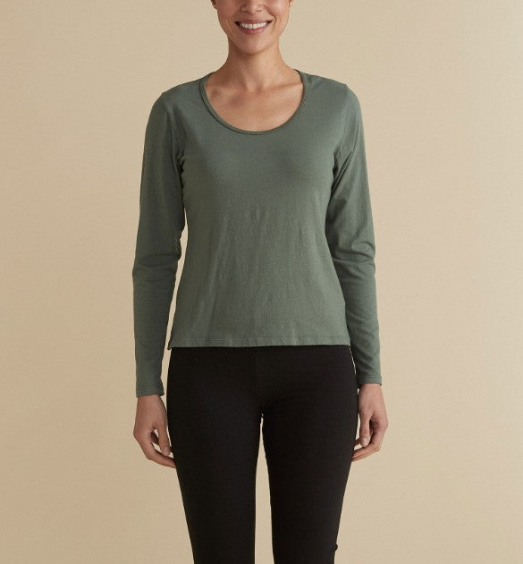 [Joseph Ribkoff] - Shopboutiquekarma