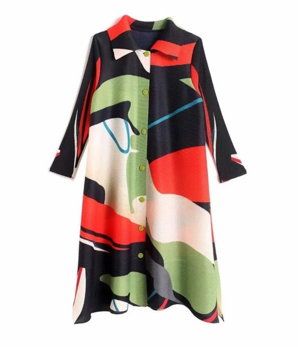 [Joseph Ribkoff] - Shopboutiquekarma