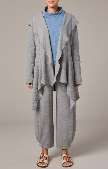 [Joseph Ribkoff] - Shopboutiquekarma