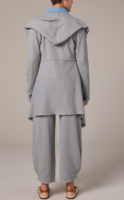 [Joseph Ribkoff] - Shopboutiquekarma