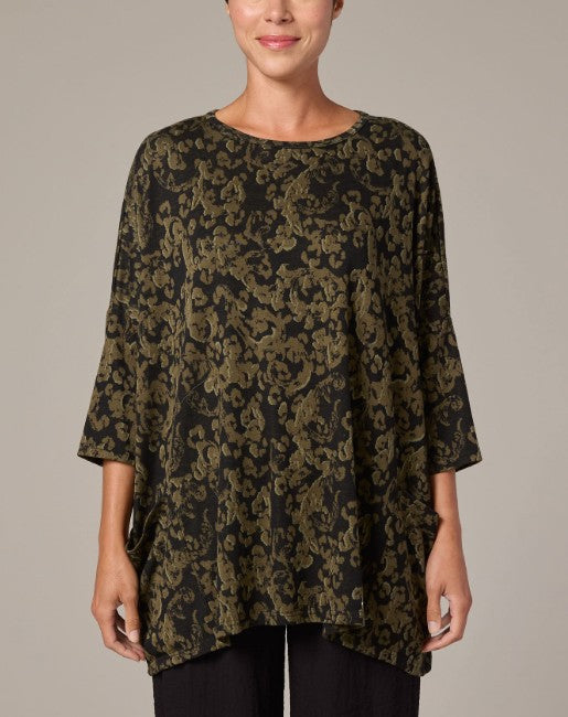 [Joseph Ribkoff] - Shopboutiquekarma