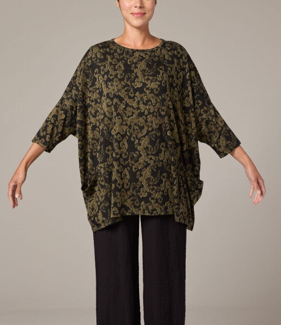 [Joseph Ribkoff] - Shopboutiquekarma