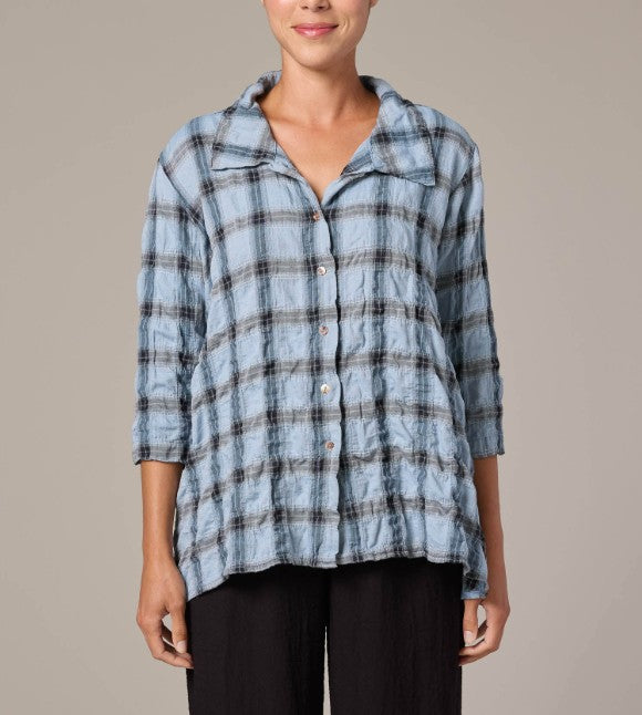 [Joseph Ribkoff] - Shopboutiquekarma