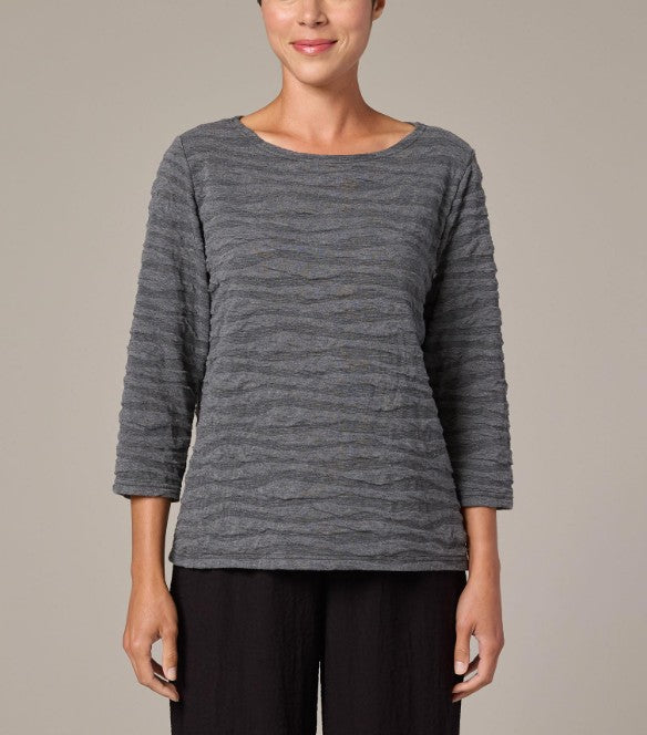 [Joseph Ribkoff] - Shopboutiquekarma