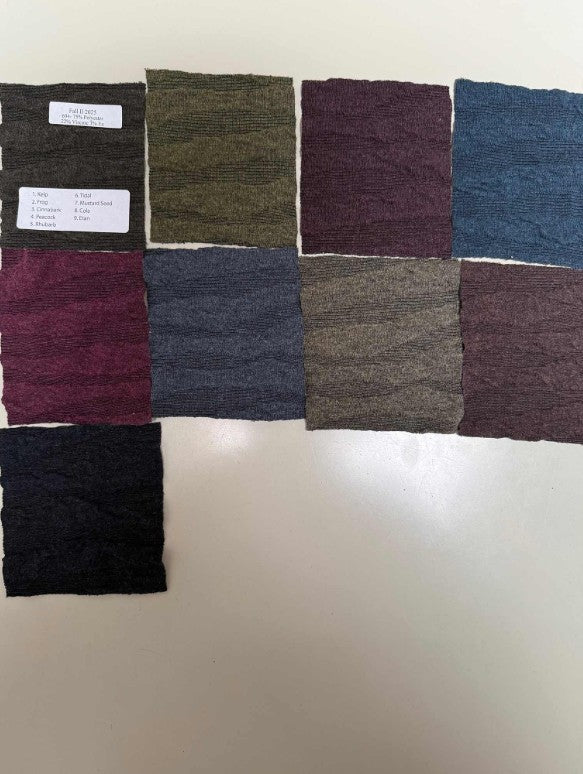 [Joseph Ribkoff] - Shopboutiquekarma