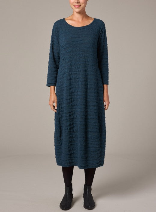 [Joseph Ribkoff] - Shopboutiquekarma