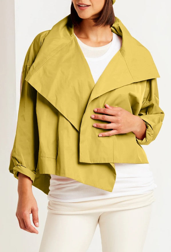 [Joseph Ribkoff] - Shopboutiquekarma
