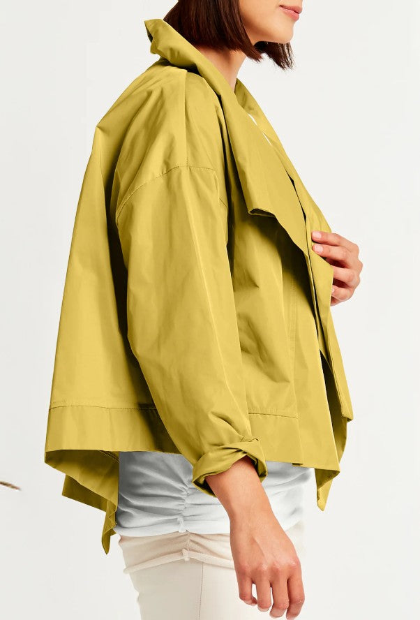 [Joseph Ribkoff] - Shopboutiquekarma