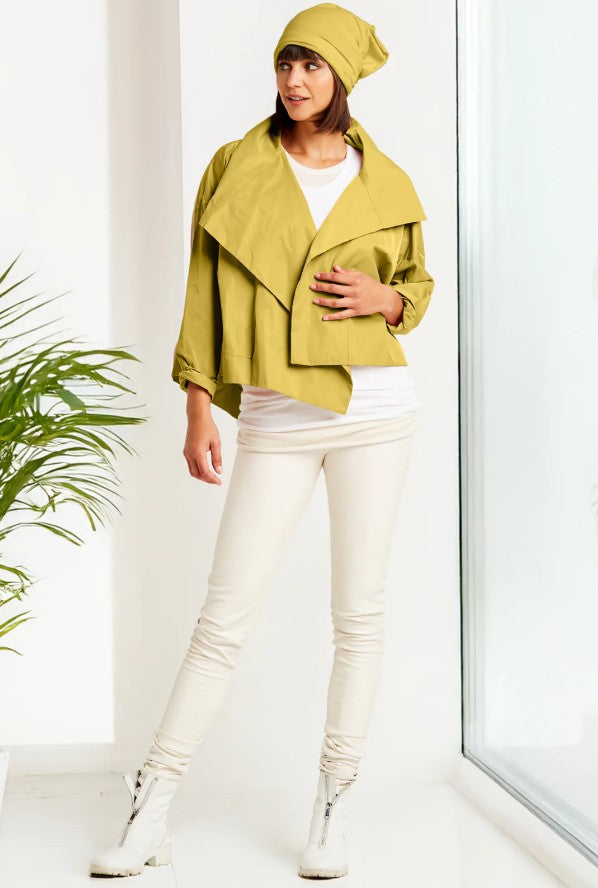 [Joseph Ribkoff] - Shopboutiquekarma
