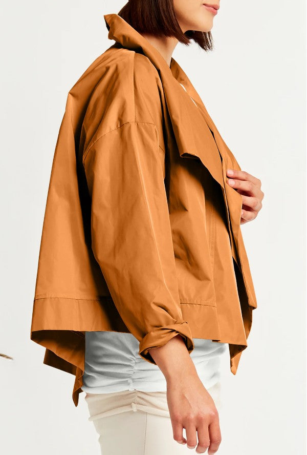 [Joseph Ribkoff] - Shopboutiquekarma