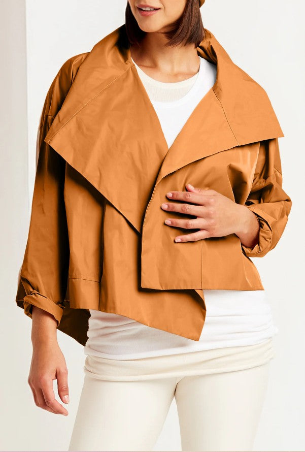 [Joseph Ribkoff] - Shopboutiquekarma