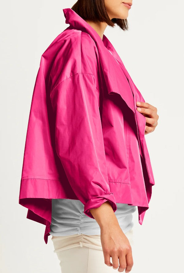 [Joseph Ribkoff] - Shopboutiquekarma