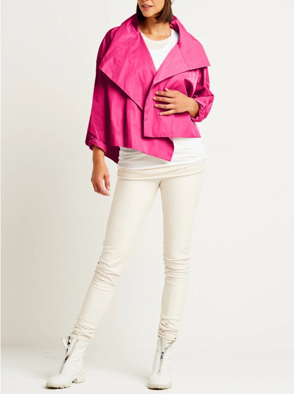 [Joseph Ribkoff] - Shopboutiquekarma