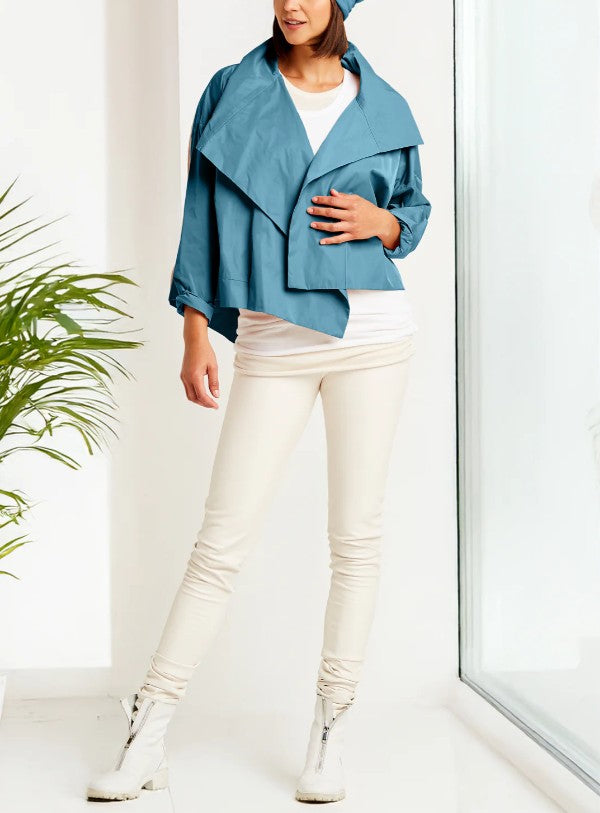 [Joseph Ribkoff] - Shopboutiquekarma