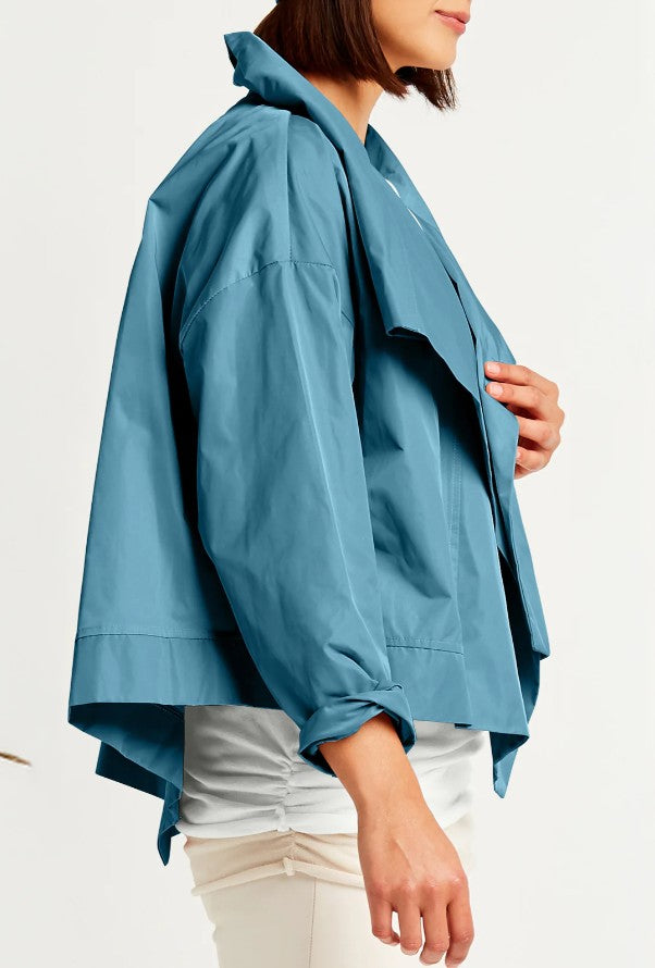 [Joseph Ribkoff] - Shopboutiquekarma