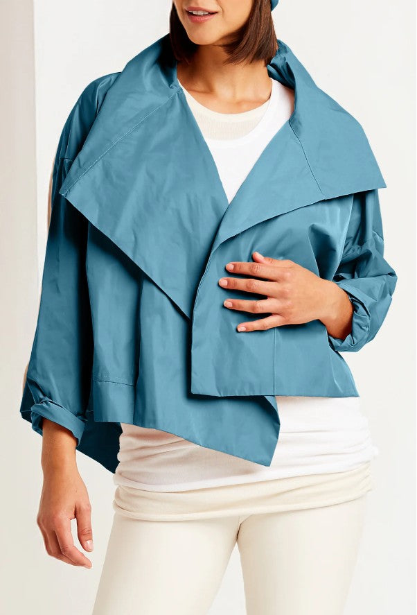 [Joseph Ribkoff] - Shopboutiquekarma