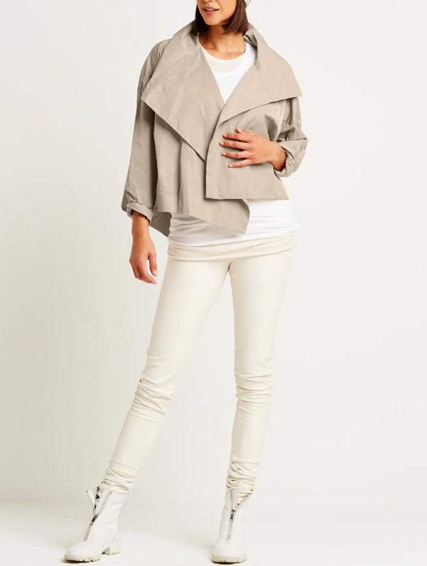[Joseph Ribkoff] - Shopboutiquekarma
