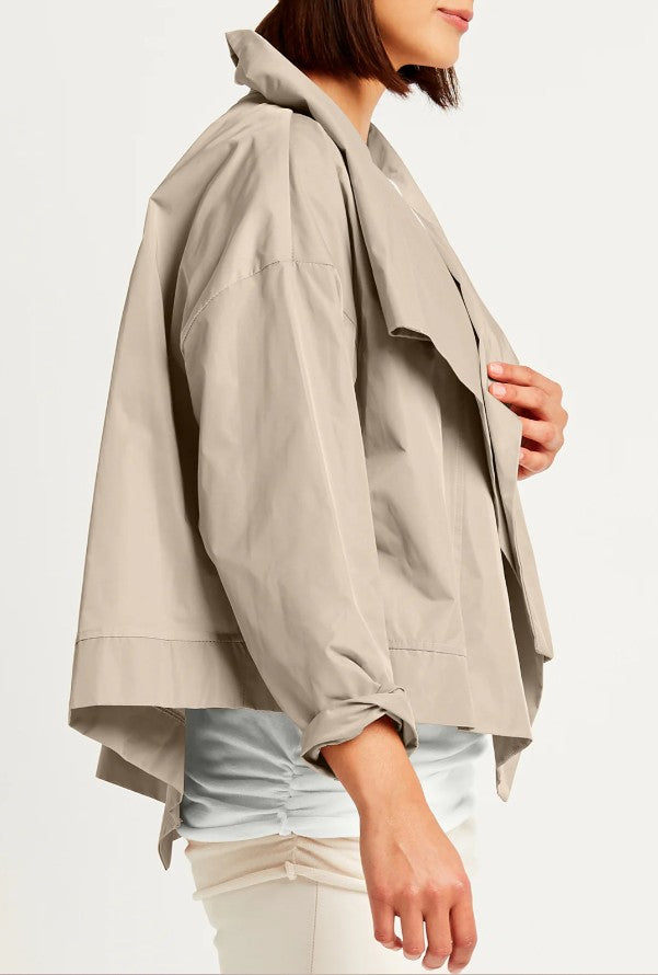 [Joseph Ribkoff] - Shopboutiquekarma