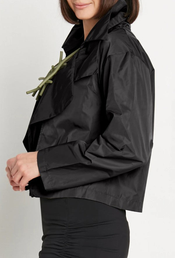 [Joseph Ribkoff] - Shopboutiquekarma