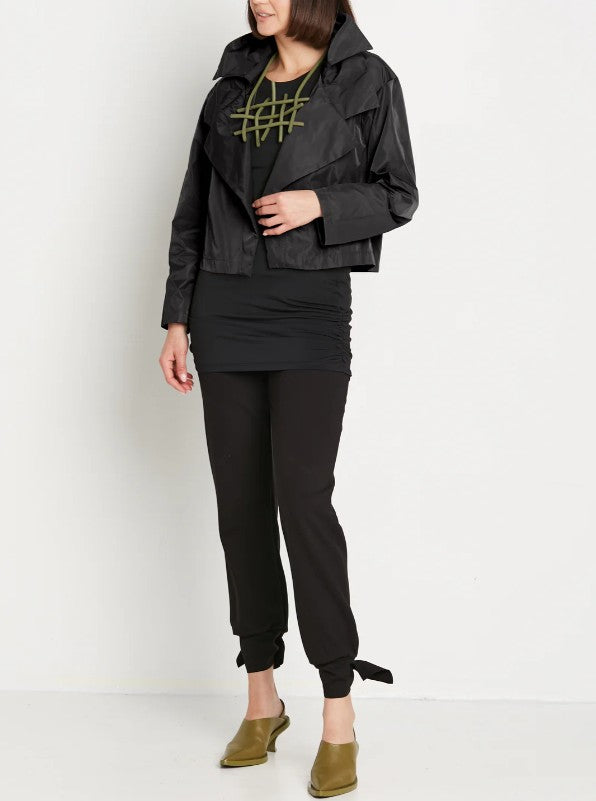 [Joseph Ribkoff] - Shopboutiquekarma