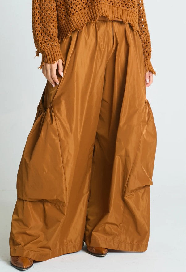 [Joseph Ribkoff] - Shopboutiquekarma
