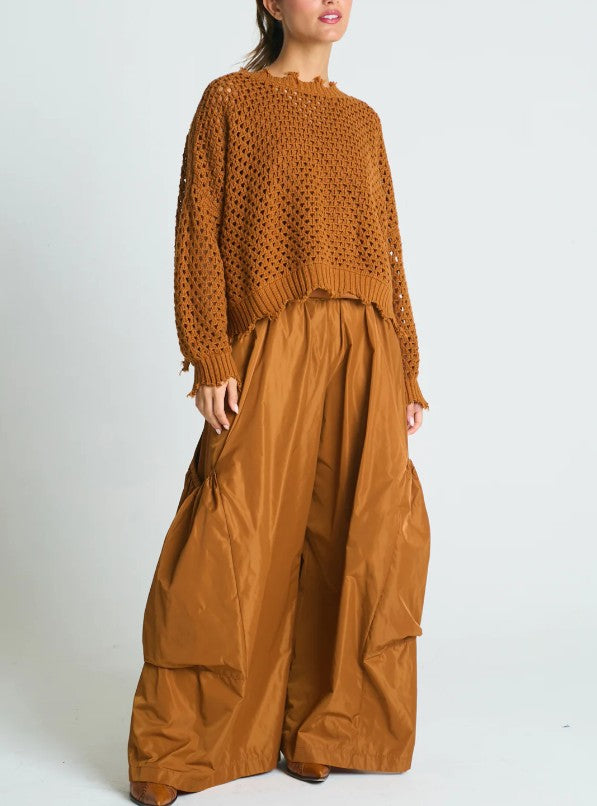 [Joseph Ribkoff] - Shopboutiquekarma