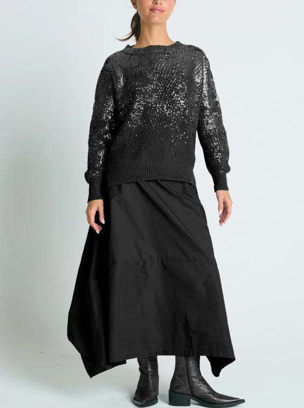 [Joseph Ribkoff] - Shopboutiquekarma