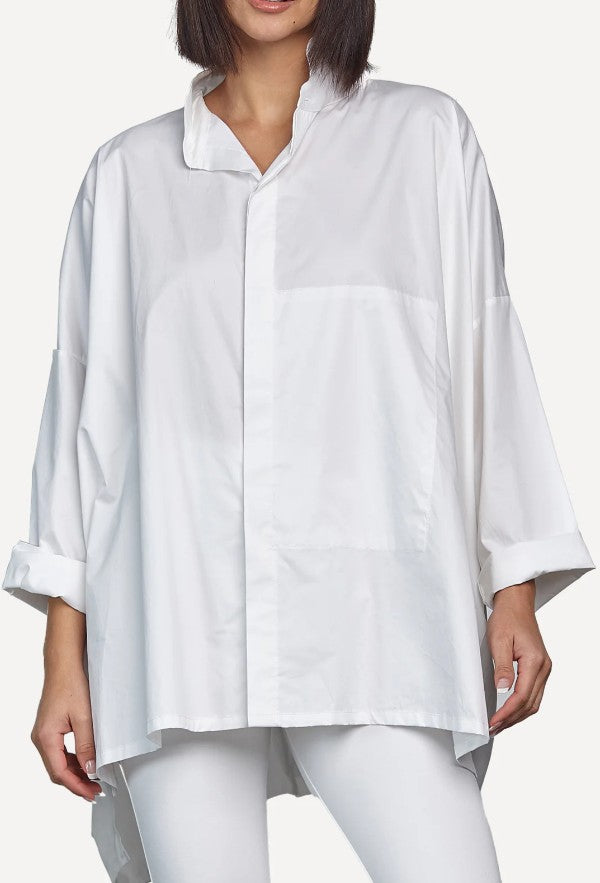 [Joseph Ribkoff] - Shopboutiquekarma