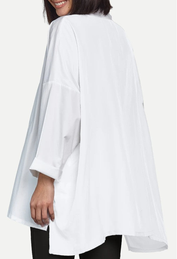 [Joseph Ribkoff] - Shopboutiquekarma