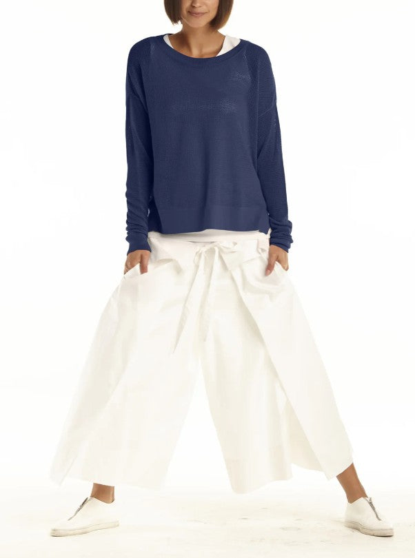 [Joseph Ribkoff] - Shopboutiquekarma